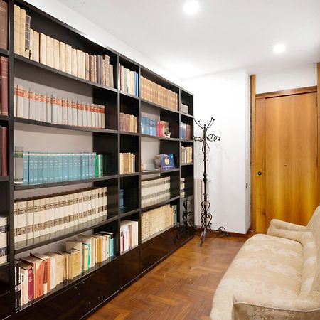 Divina Vietri Apartamento Exterior foto