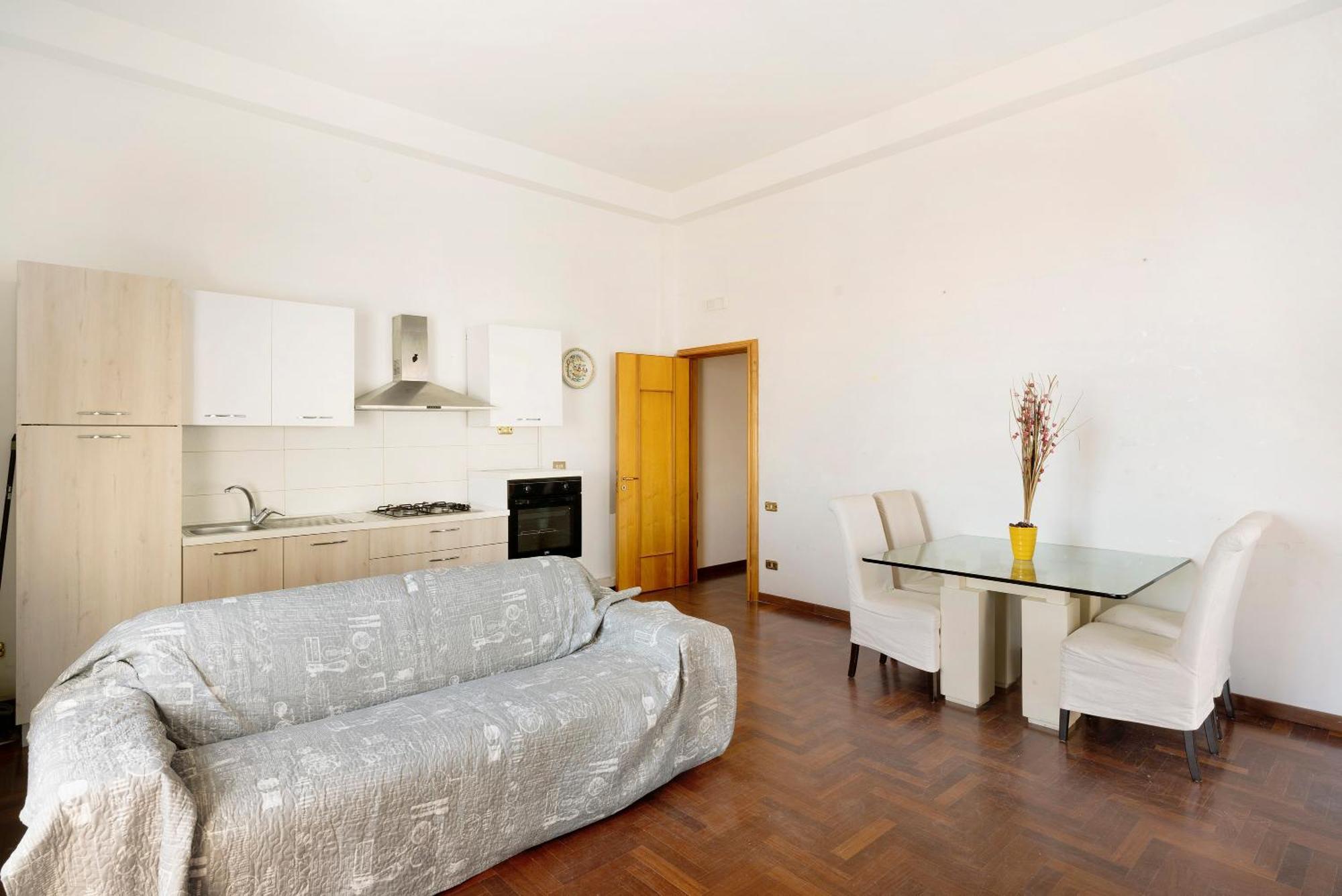 Divina Vietri Apartamento Exterior foto