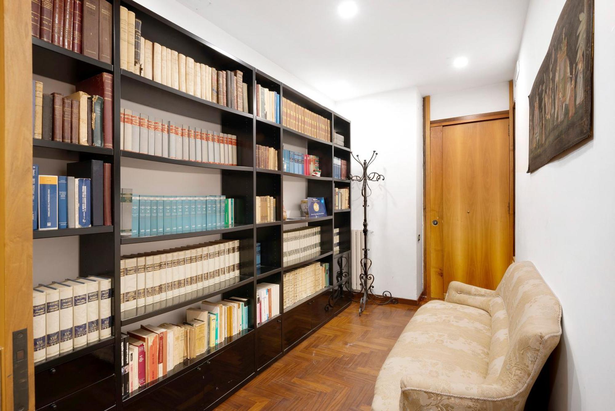 Divina Vietri Apartamento Exterior foto
